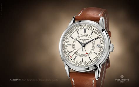 patek philippe zegarki meskie|patek philippe watch owner registration.